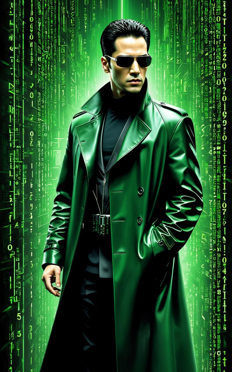 05154-1554694897-Matrix code Enigma Art Style, made up of detailed green lines of digital code, highly detailed, High Quality, Masterpiece, Gener.png